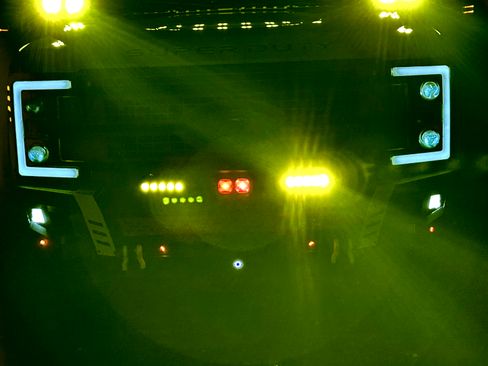 Used 2019 Ford F250 XL w/ Power Equipment Group image 15