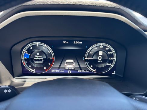 Used 2022 Mitsubishi Outlander SEL FWD image 22