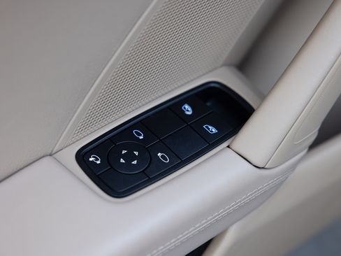 Used 2023 Porsche 911 Carrera S image 31