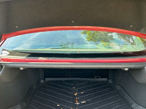 Used 2013 Hyundai Azera FWD image 5