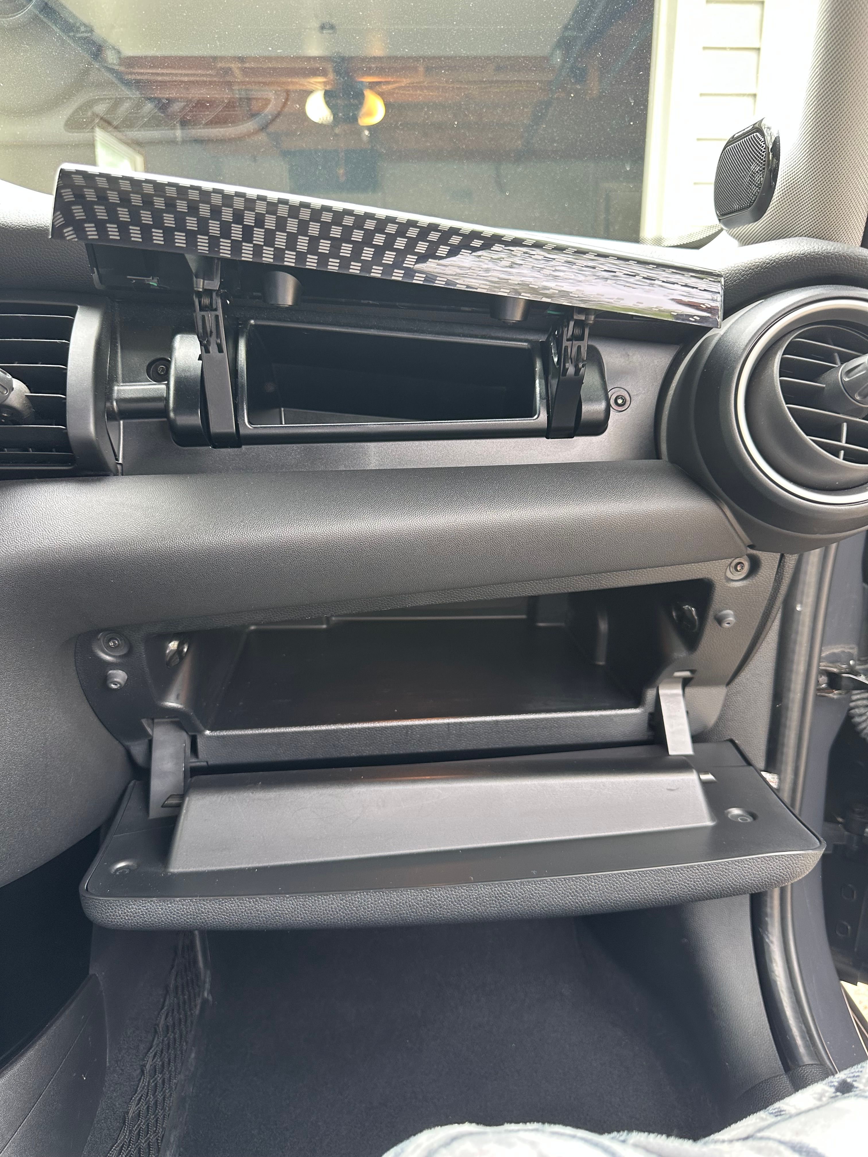 Used 2015 MINI Cooper S FWD image 14