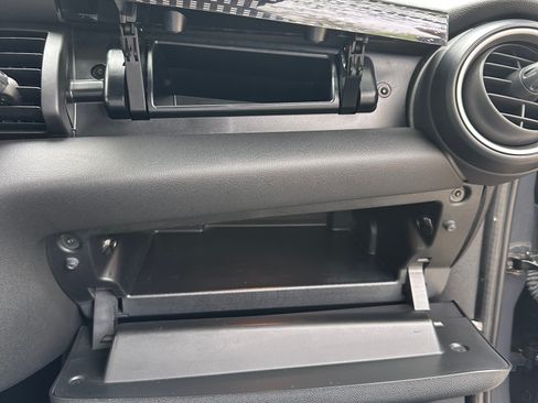 Used 2015 MINI Cooper S image 14