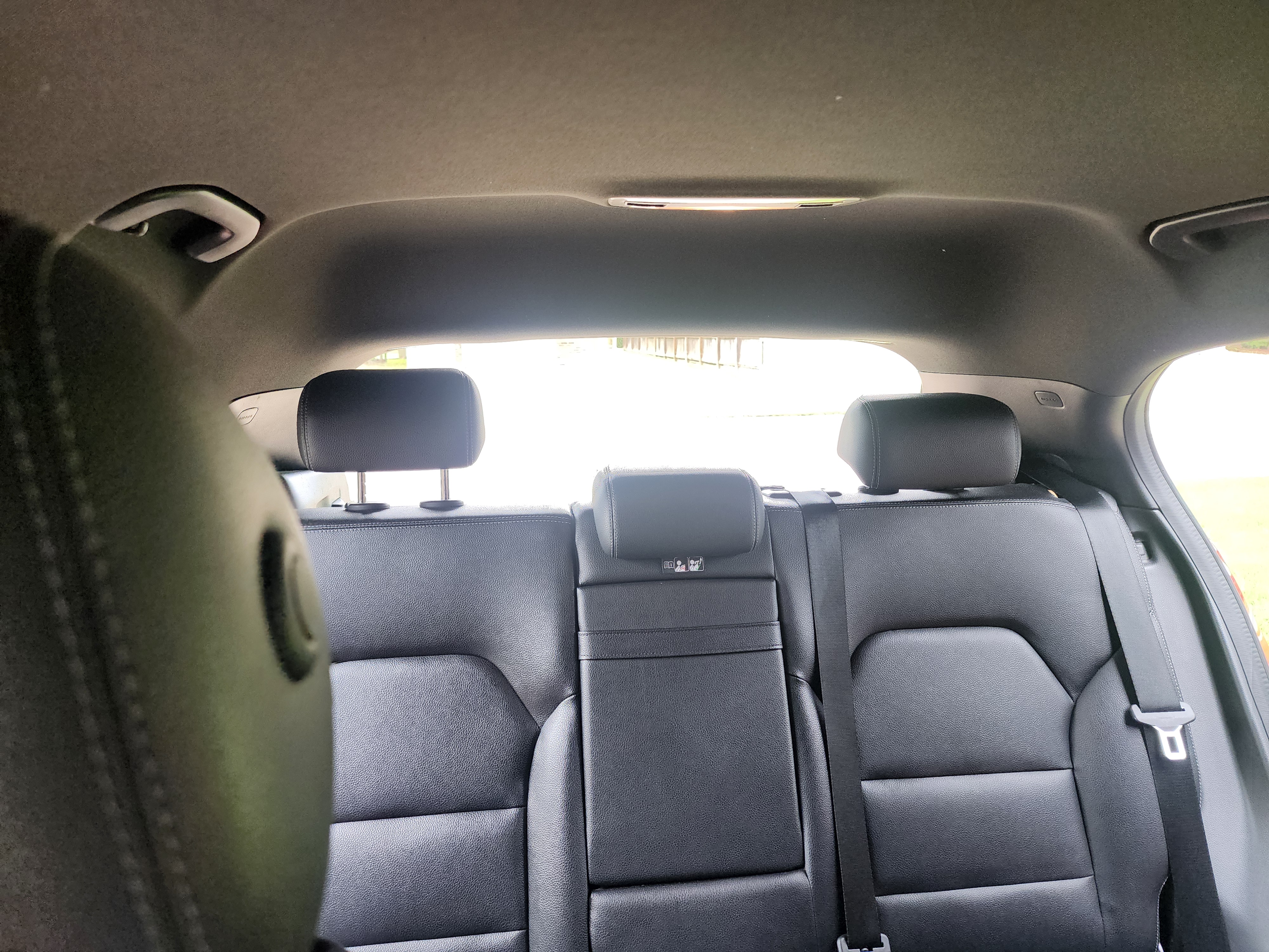 Used 2020 Mercedes-Benz GLA 250 image 19