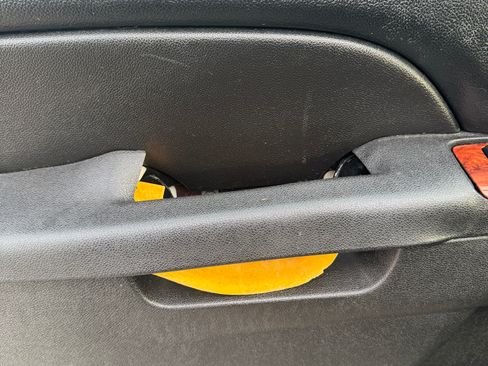 Used 2013 Chevrolet Tahoe LT w/ Luxury Package image 27