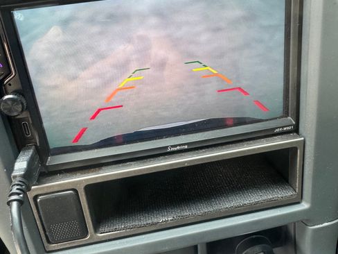 Used 2006 Subaru Baja Turbo image 12