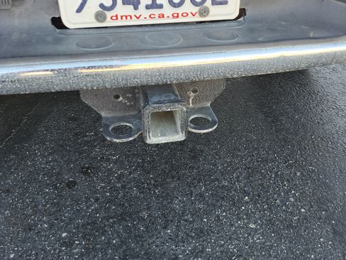 Used 2007 Dodge Ram 1500 Truck SLT w/ Trailer Tow Group image 13