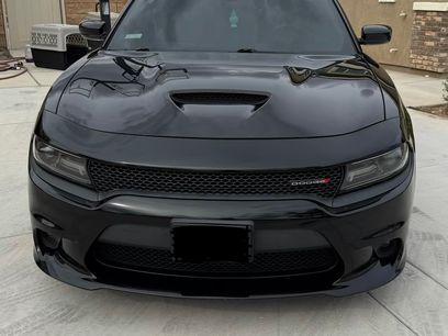 Used 2020 Dodge Charger R/T w/ Plus Group