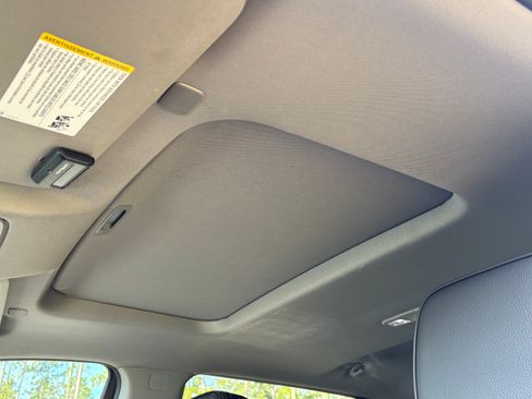 Used 2024 GMC Sierra 2500 Denali w/ Denali Reserve Package image 17