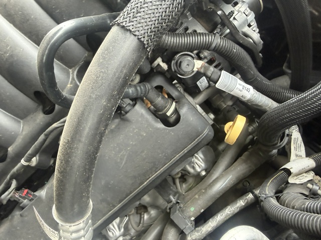 Used 2021 Chevrolet Tahoe LT RWD image 29