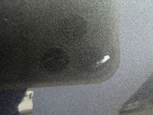 Used 2018 BMW X2 xDrive28i image 9