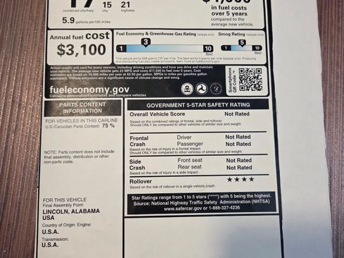 Used 2014 Honda Ridgeline RTS image 4