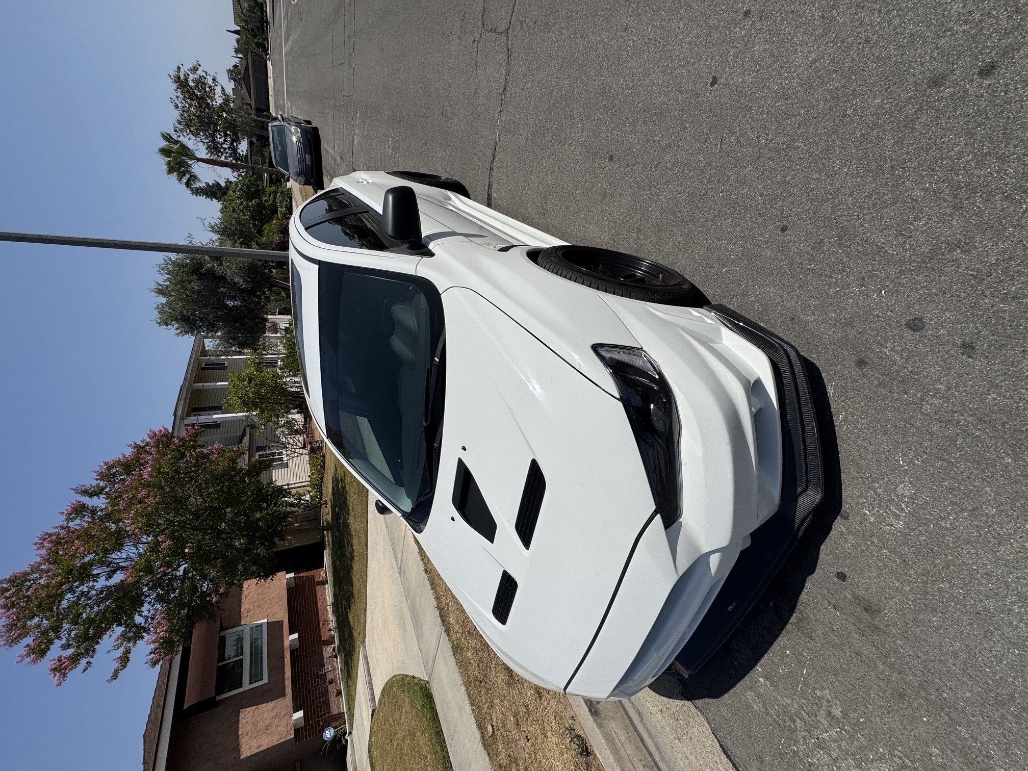Used 2012 Mitsubishi Lancer Evolution MR AWD/4WD image 19