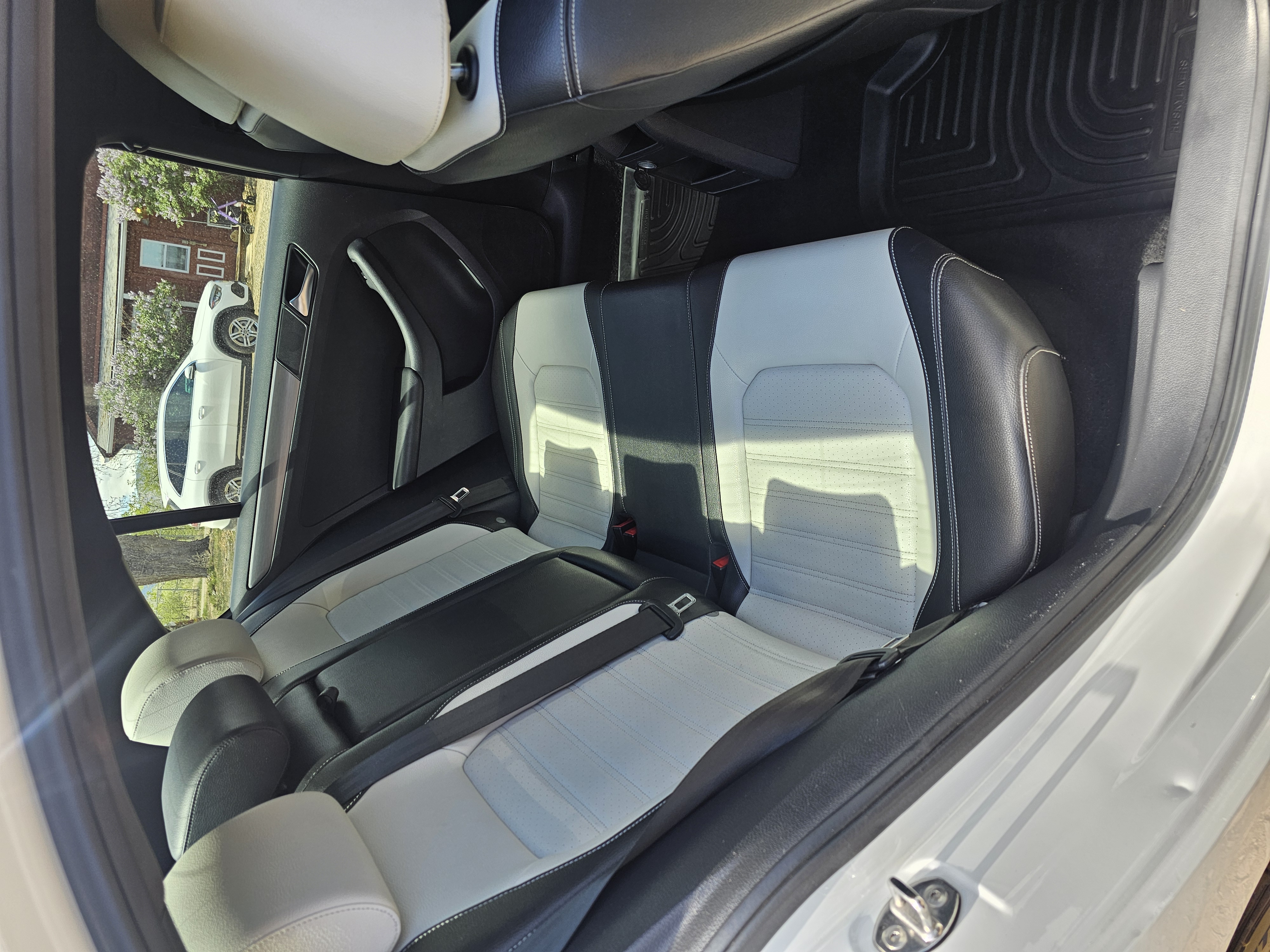 Used 2016 Volkswagen Jetta Sport FWD image 9