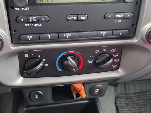 Used 2011 Ford Ranger XLT w/ Bright Trim Group image 13