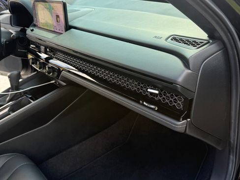 Used 2024 Honda Accord Sport image 22