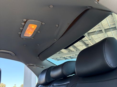 Used 2008 Volkswagen Jetta Wolfsburg Edition image 17