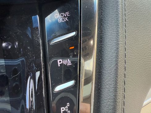 Used 2018 Cadillac CTS Vsport image 6