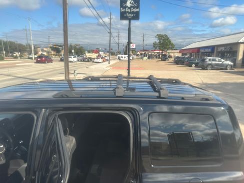 Used 2014 Jeep Patriot Sport w/ Power Value Group image 16