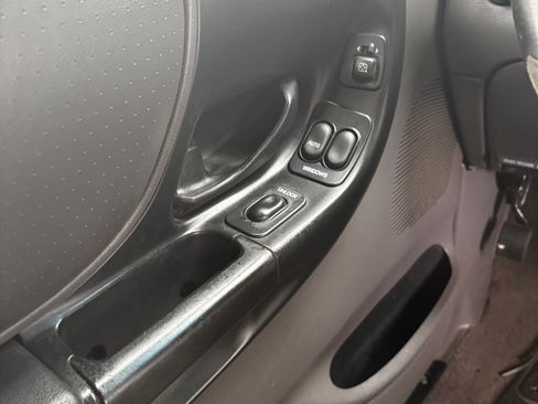 Used 2002 Ford Ranger 2WD SuperCab image 24