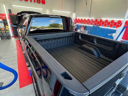 Used 2014 GMC Sierra 1500 SLT image 12