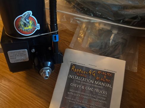 Used 2013 GMC Sierra 2500 SLE w/ SLE Preferred Package image 5