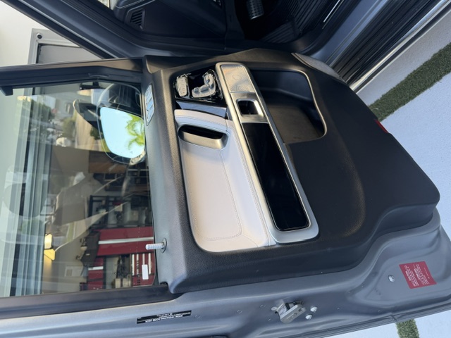 Used 2023 Mercedes-Benz G 63 AMG 4MATIC image 19