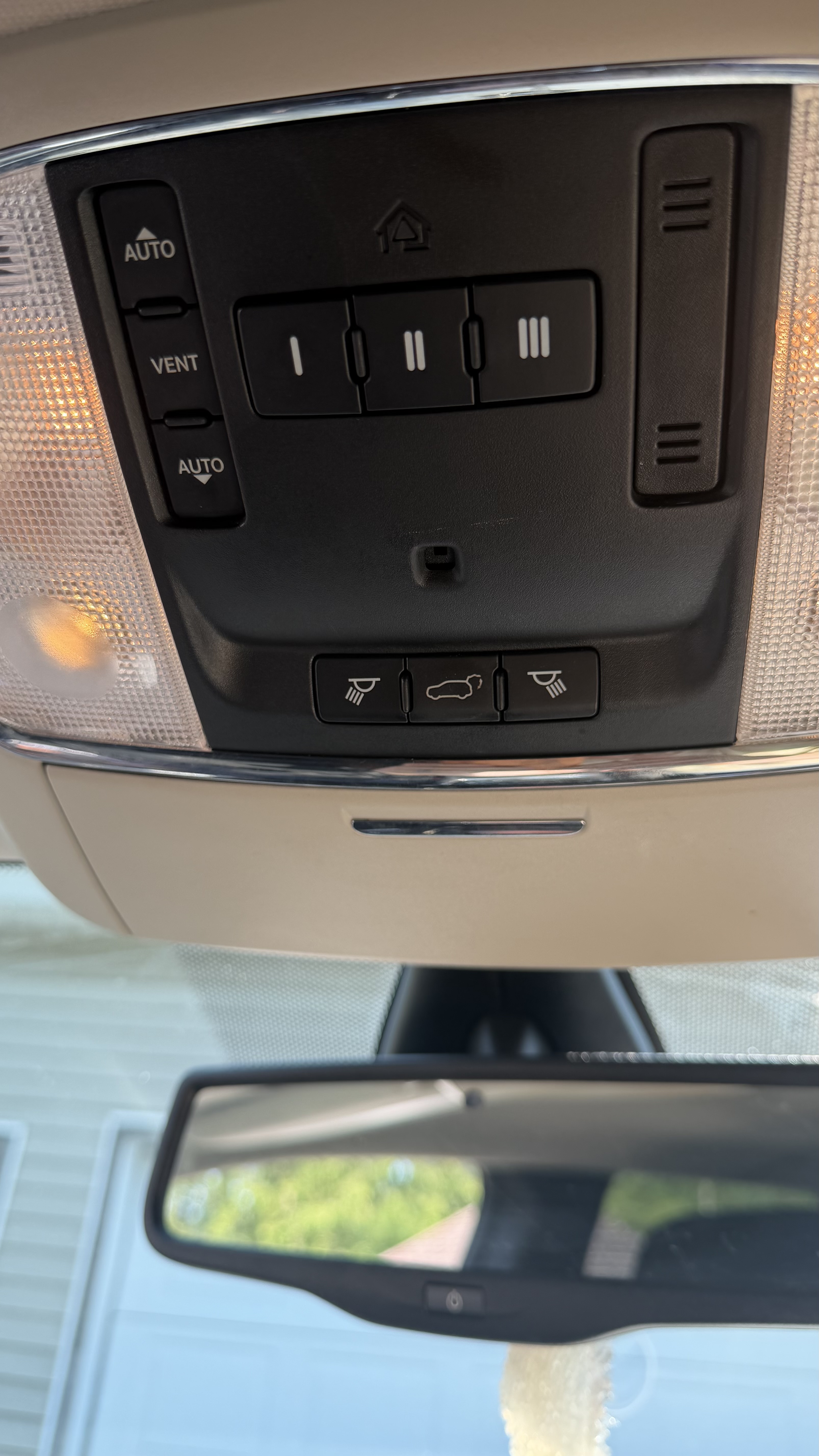 Used 2013 Dodge Durango Citadel AWD/4WD image 16
