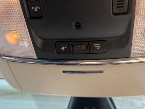 Used 2013 Dodge Durango Citadel AWD/4WD image 16