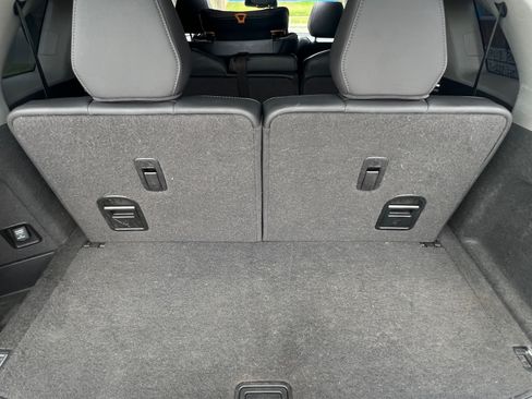 Used 2015 Acura MDX FWD w/ Technology Package image 15