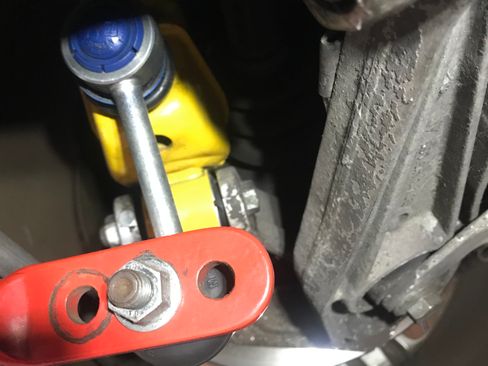 Used 2001 Porsche 911 Turbo image 13