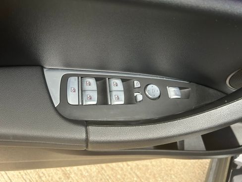 Used 2021 BMW X3 xDrive30i w/ Premium Package image 18