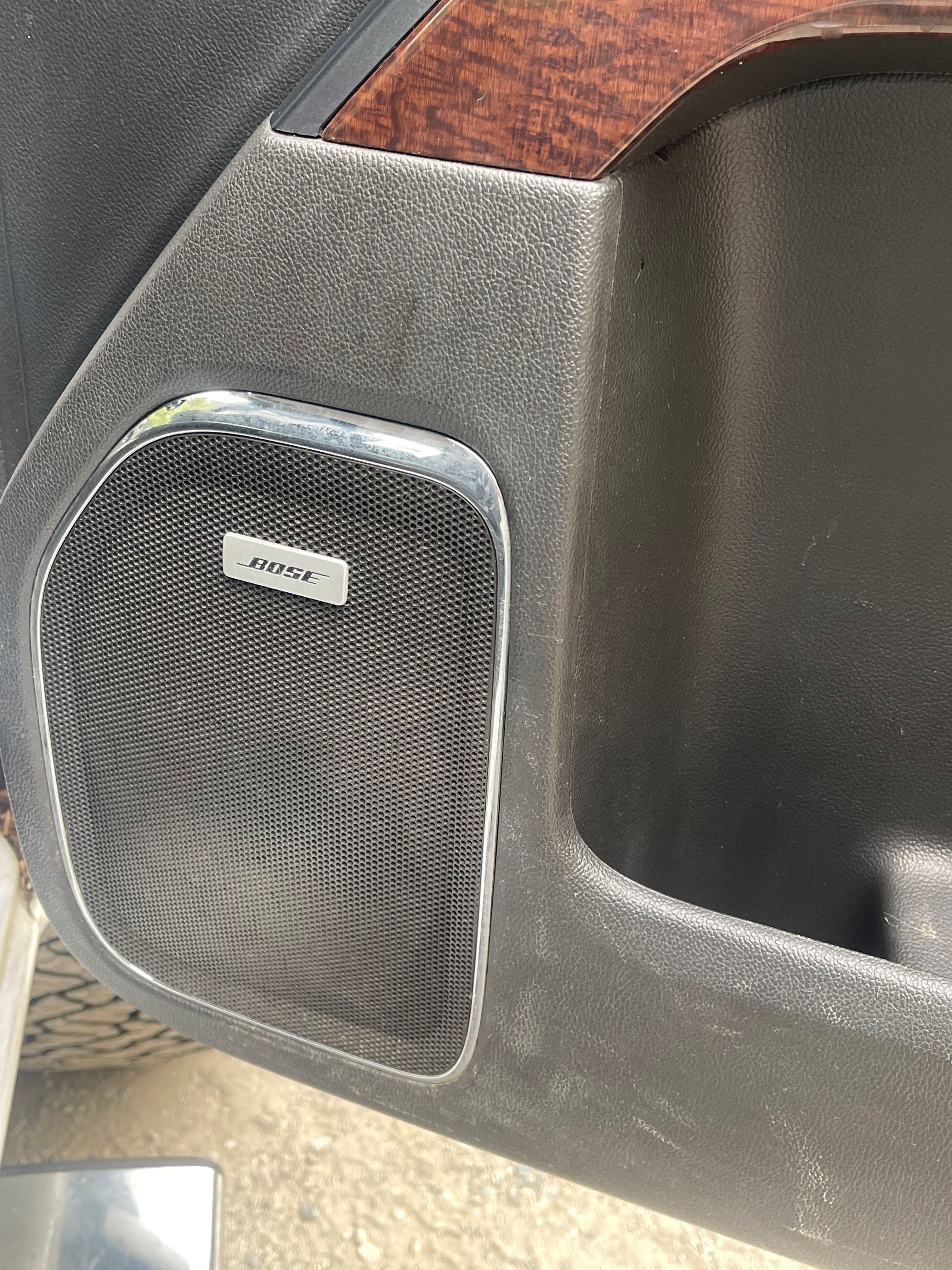 Used 2017 GMC Sierra 2500 SLT AWD/4WD image 20