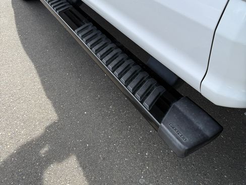 Used 2019 Ford F250 Lariat w/ Lariat Value Package image 16