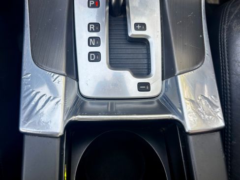 Used 2012 Volvo S60 T5 FWD image 29