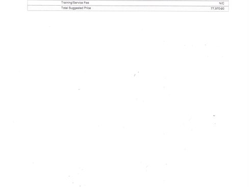 Used 2017 BMW X5 xDrive35i image 16