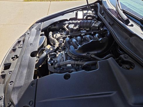 Used 2012 Lexus IS 350 image 19