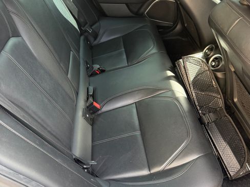 Used 2018 Alfa Romeo Giulia image 17