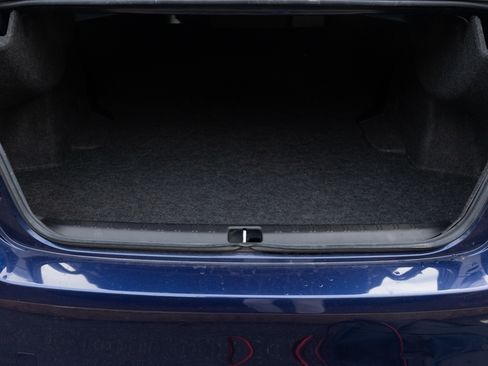 Used 2018 Subaru WRX Limited image 12