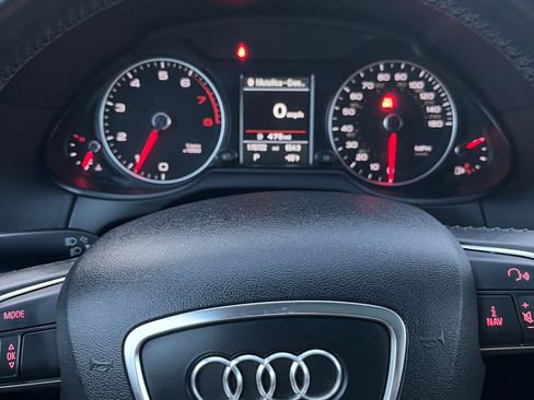 Used 2017 Audi Q5 2.0T Premium image 10