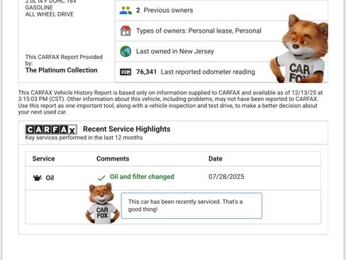 Used 2017 BMW 530i xDrive image 18