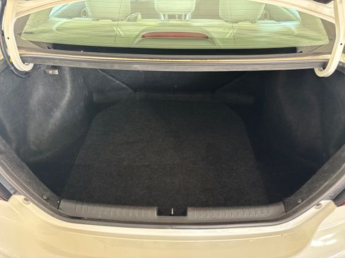 Used 2014 Honda Civic LX image 20