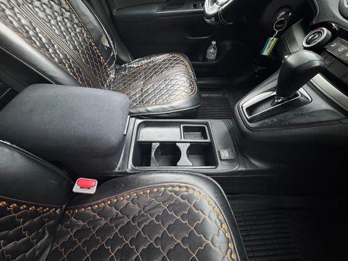 Used 2016 Honda CR-V SE image 22