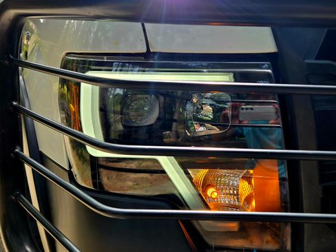 Used 2014 Ford F150 XL w/ Power Equipment Group image 17