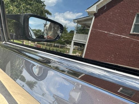 Used 2020 BMW M340i xDrive w/ Premium Package image 14