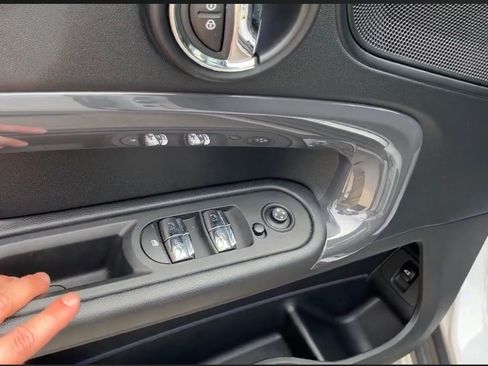 Used 2020 MINI Cooper Countryman S FWD image 6