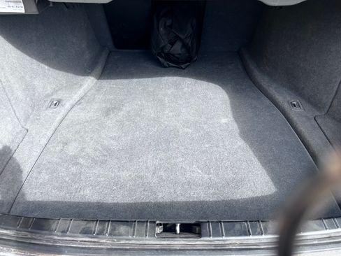 Used 2007 BMW 750Li image 10