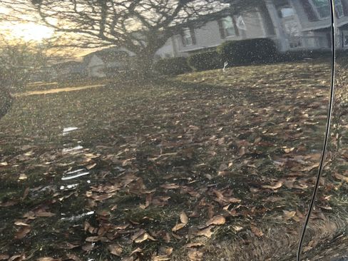 Used 2014 Lincoln MKS AWD w/ Equipment Group 101A image 15