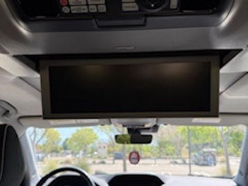 Used 2020 Acura MDX w/ Advance & Entertainment image 16