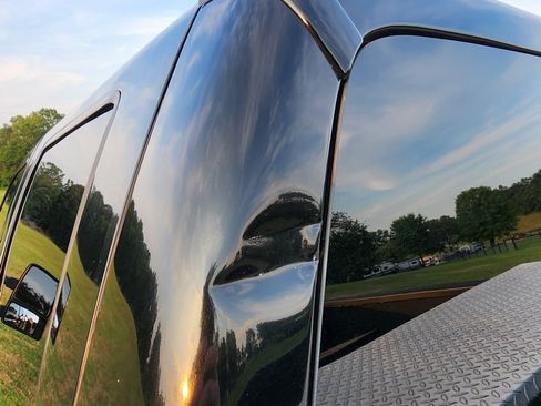 Used 2009 Ford F350 Lariat image 17