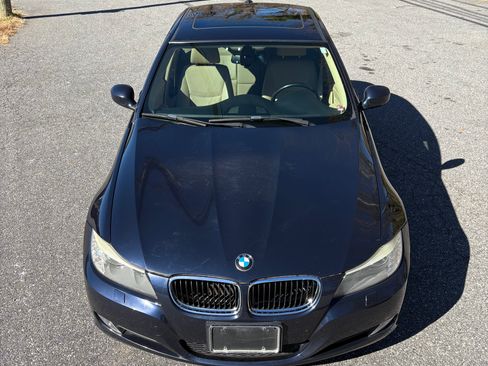 Used 2010 BMW 328i xDrive Sedan image 17